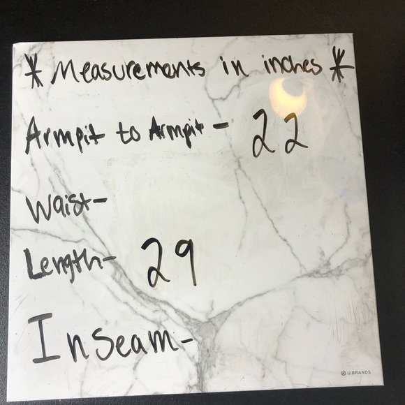 Reitmans‎ black jacket - Picture 8 of 10